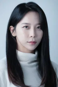 李允宇