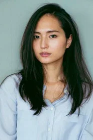 山贺琴子