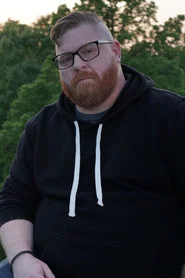 Adam Myles