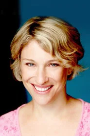Christine Brubaker