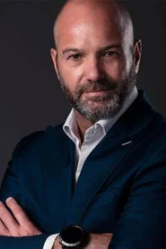 Luis Garc&iacute;a