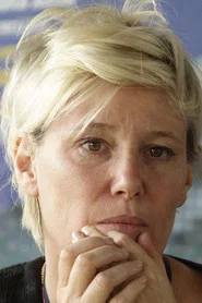 Ma&iuml;tena Biraben