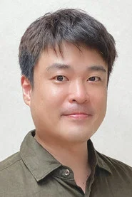 泉正太郎