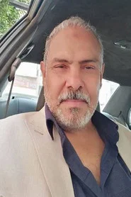 محمد رضوان