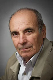 G&uuml;nay G&uuml;ner