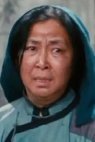 林东升