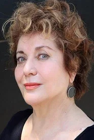 Dilek T&uuml;rker