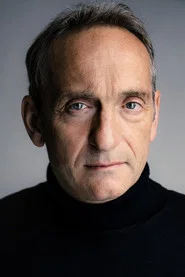 J&uuml;rgen Hartmann