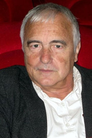 Jes&uacute;s Garay