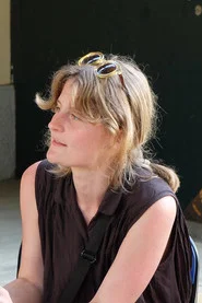 L&eacute;na Lewis-King