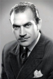 Jos&eacute; Jaspe