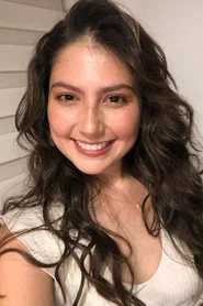 Laura Rodr&iacute;guez