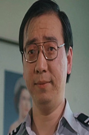冯永