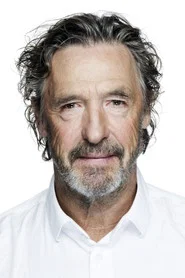 Bj&oslash;rn Skagestad