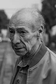 Rub&eacute;n Cristiany