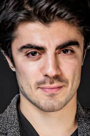 Halit Can &Uuml;nal