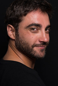 Robert Gonz&aacute;lez
