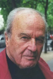Jos&eacute; B&eacute;naz&eacute;raf
