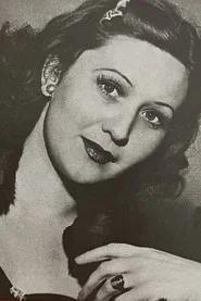 Jana Romanov&aacute;