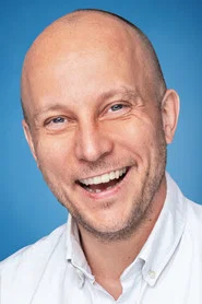 Rasmus S&oslash;ndergaard