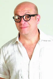 Mart&iacute;n Campilongo