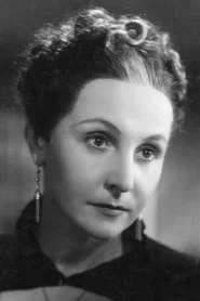 Ema Hrub&aacute;