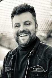Krystian Kuczkowski