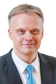 Imre Soo&auml;&auml;r