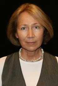K&uuml;lliki Saldre
