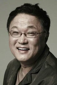 郑元中