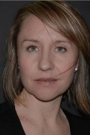 Roc&iacute;o Lara