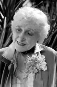Jeanne M&eacute;a