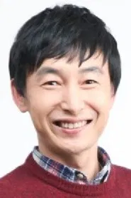 李在寅