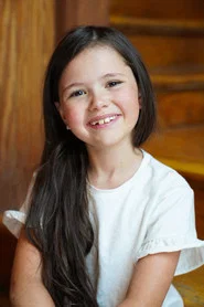 Ma&euml;llya Gauvin