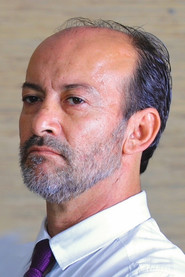 Jaime Ome&ntilde;aca