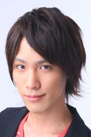财满健太