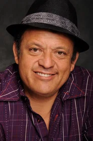 Paul Rodr&iacute;guez