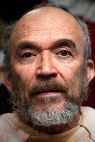 C&eacute;sar Badillo