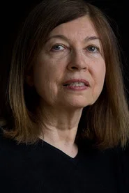 Maril&uacute; Mallet