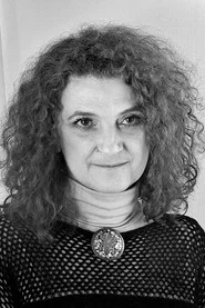 Jolanta Niestr&oacute;j-Malisz