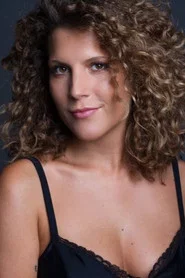 M&ograve;nica Gim&eacute;nez