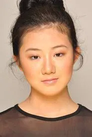 凯瑟琳&middot;陈