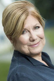 Vlasta Peterkov&aacute;