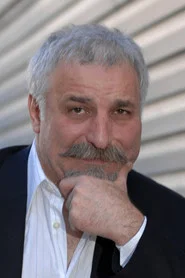 Hasan Ka&ccedil;an