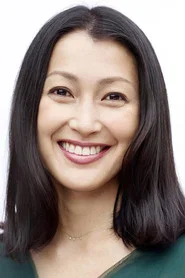 鹤田真由