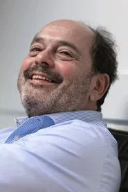 &Gamma;&iota;ώ&rho;&gamma;&omicron;&sigmaf; &Sigma;&tau;&epsilon;&phi;&alpha;&nu;ά&kappa;&omicron;&sigmaf;