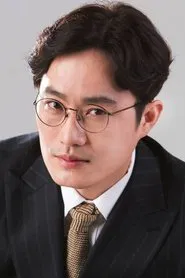 朴圣一
