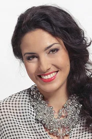 Lucia Siposov&aacute;
