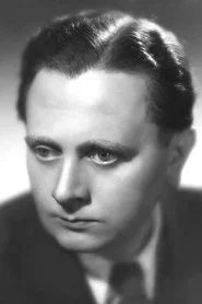Oldřich Kov&aacute;ř