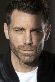 C&eacute;drik Belabbas